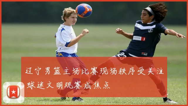 辽宁男篮主场比赛现场秩序受关注 球迷文明观赛成焦点