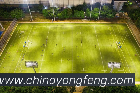 中超奖杯遗失引发关注 赛事组委会启动查找程序待确认详情