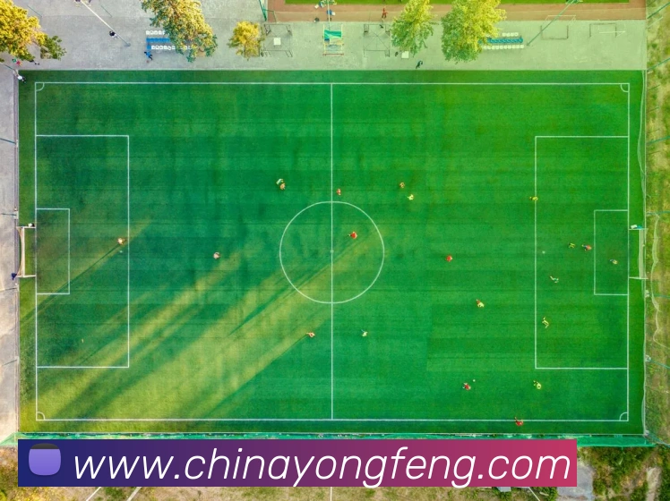 核心证书